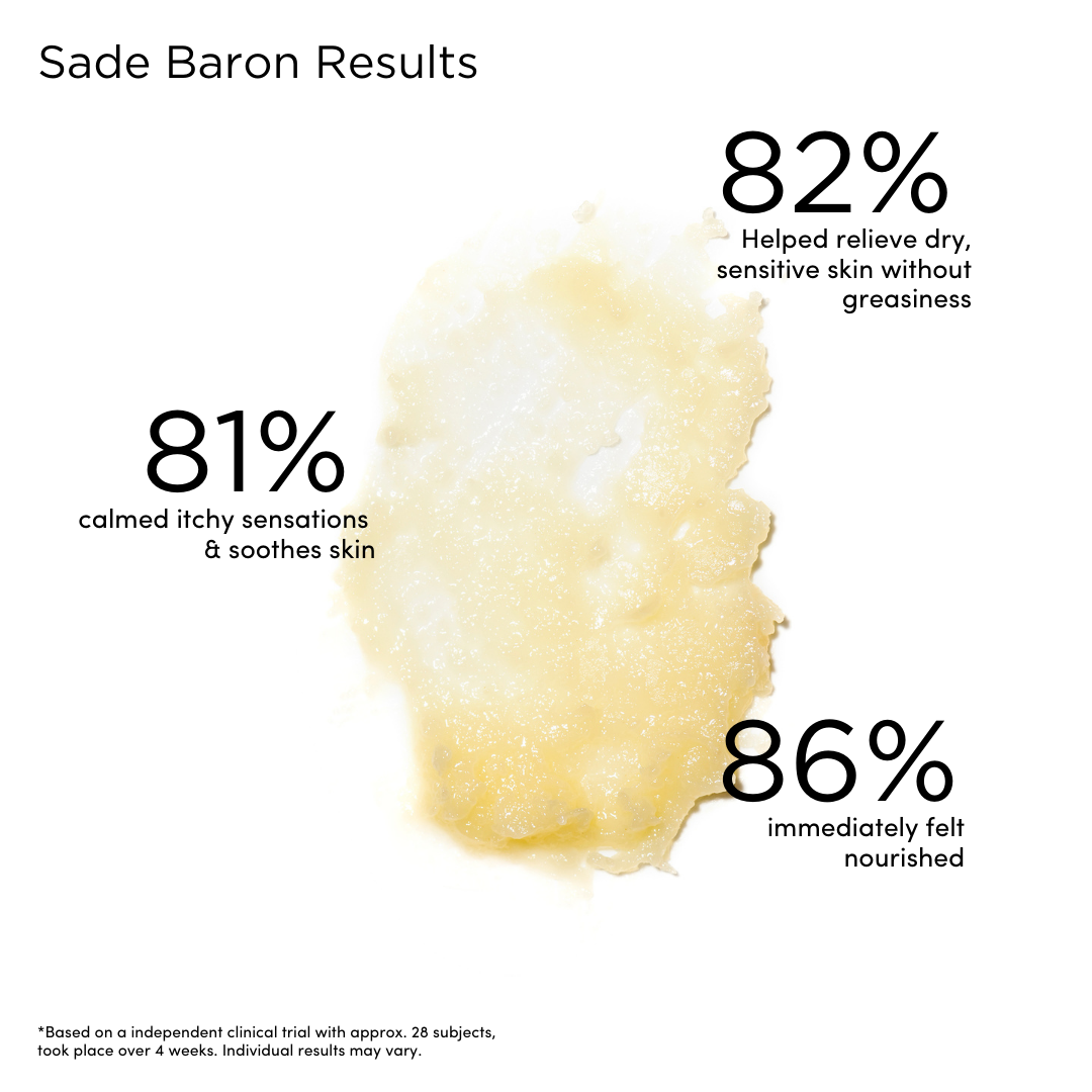 All Moi | Multipurpose Balm