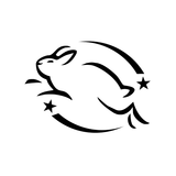 vegan body soap and moisturizers