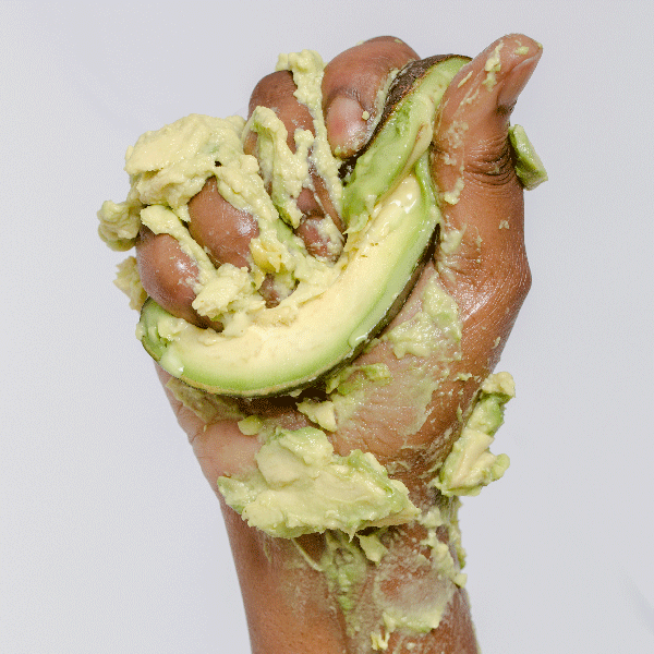 Ingredient Story: Avocado