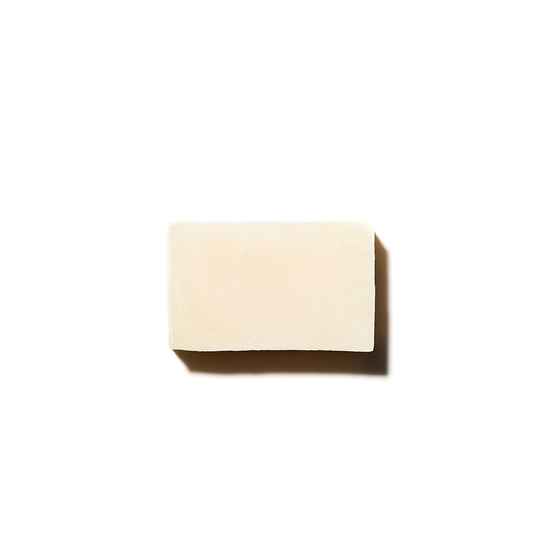 Baden | Moisturizing Shampoo Bar