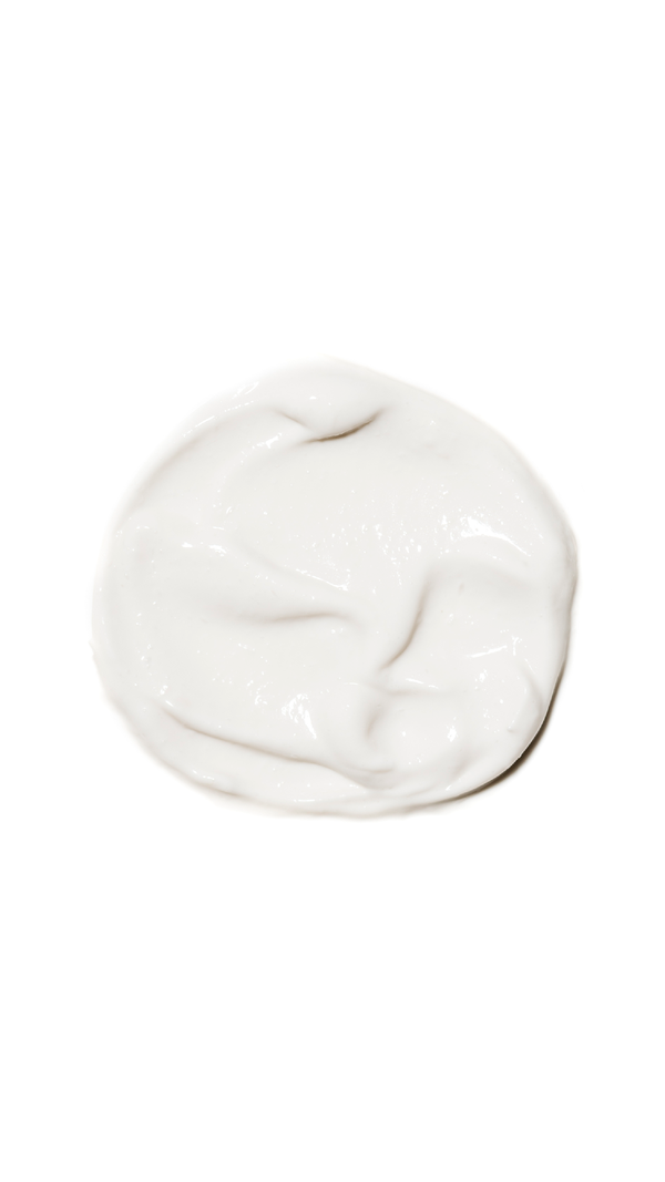 Rhein Texture Best Body Lotion for glowing skin 